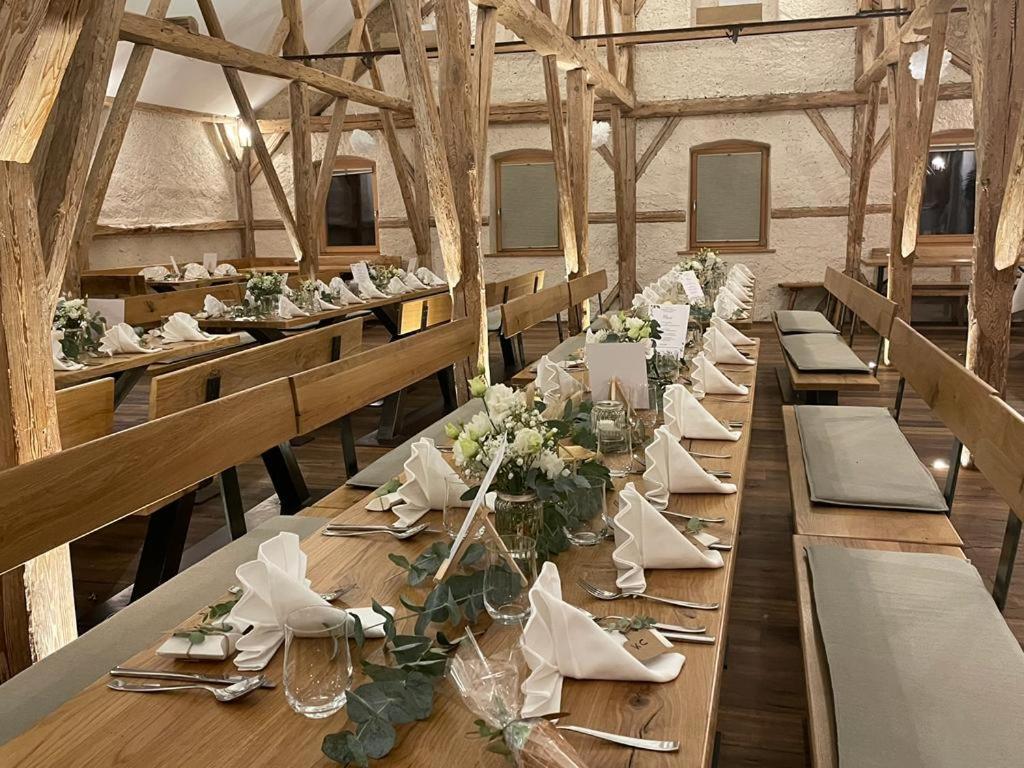 Landgasthaus Zur Linde Pleiskirchen Eksteriør bilde