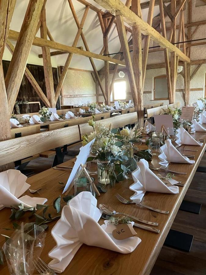 Landgasthaus Zur Linde Pleiskirchen Eksteriør bilde